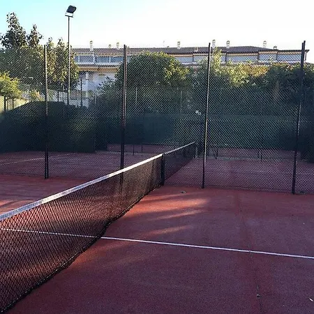 Ideal Near Puerto Banus - Rdr106 Apartment